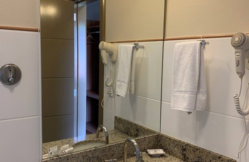 Nova Petropolis Hotel | Villa Flor Ecoresort