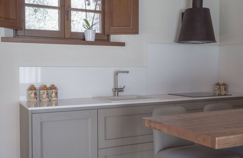 Foiano della Chiana Villa | Villa Fonte Arezzo