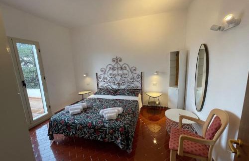 Fontane Bianche Villa | Villa fontane bianche