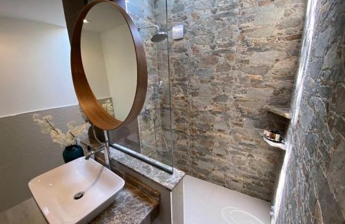 Varosh Apartamento | Villa Fortezza