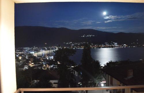 Varosh Apartamento | Villa Fortezza