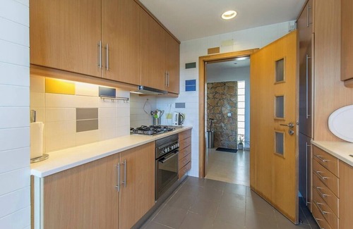 Azoia Villa | Villa Foz - Allure Villas