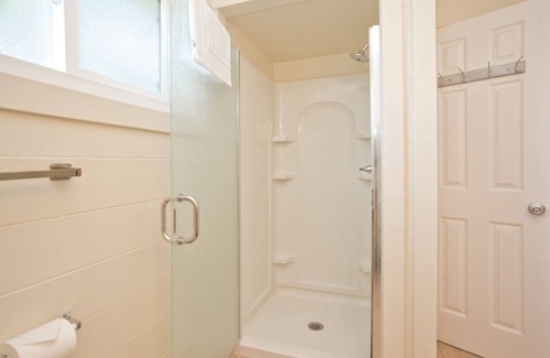 Munras Avenue Hotel | Villa Franca Inn