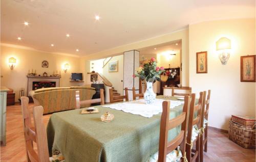 Acquavena Casa | Villa Francesca