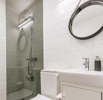 Haapsalu Apartamento | Villa Frieda