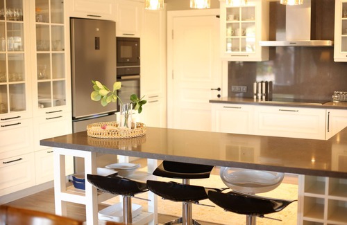 Fethiye Casa | Villa Güney