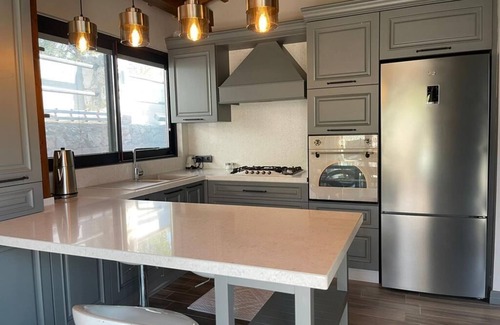 Fethiye Casa | Villa Güney