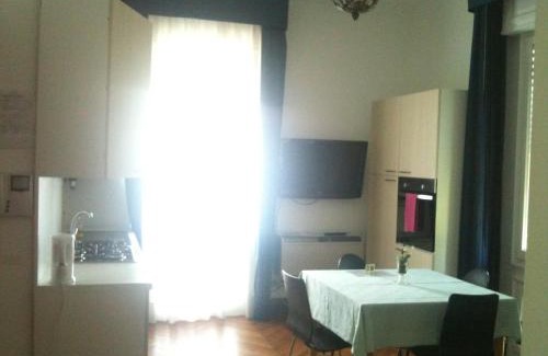 Santa Maria in Stelle Apartamento | Villa Gabriella B&B - Apartments