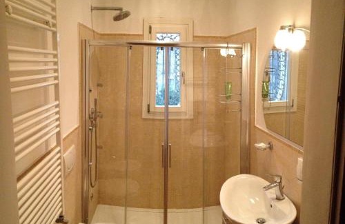 Santa Maria in Stelle Apartamento | Villa Gabriella B&B - Apartments
