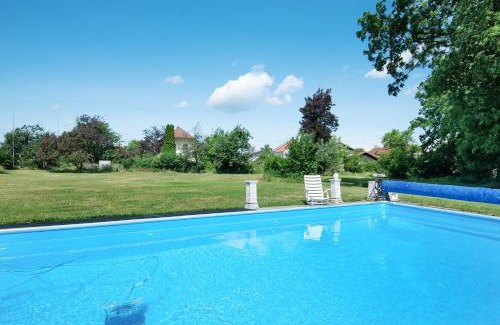 Hohenwart Apartamento | Villa Galerie
