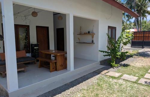 Kuta Casa | Villa Gali