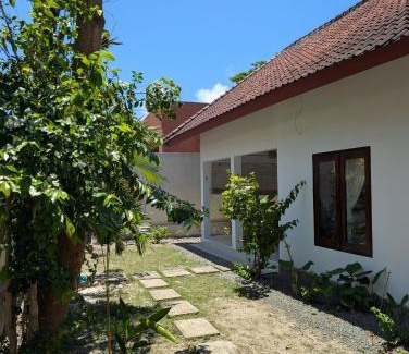 Kuta Casa | Villa Gali