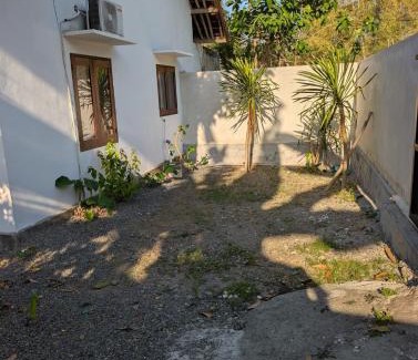 Kuta Casa | Villa Gali