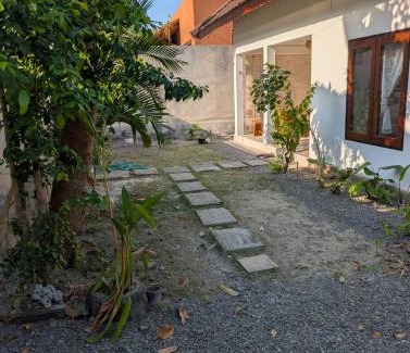 Kuta Casa | Villa Gali