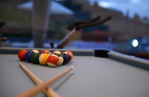 Provincia de Toledo Villa | Villa Galiana By Florentia Homes