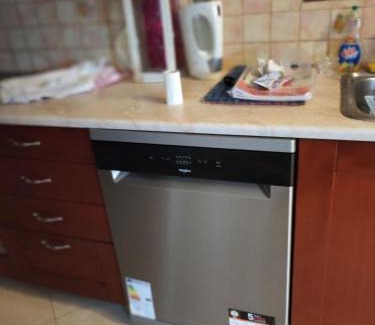 Pano Chersonissos Villa | Villa Galinos