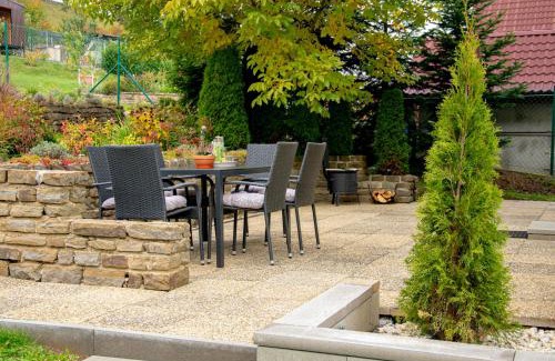 Dravce Casa | Villa Gallera - 10 minút od Slovenský Raj