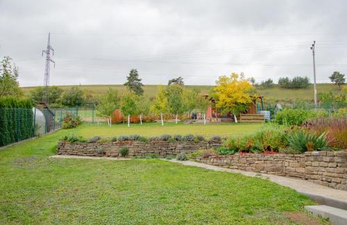 Dravce Casa | Villa Gallera - 10 minút od Slovenský Raj