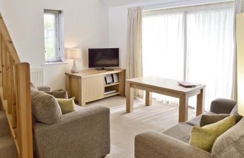 Carnon Downs Casa | Villa Gallery-76