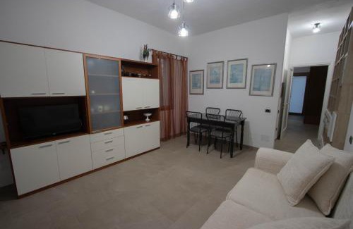 Capoterra Apartamento | Villa Gallo - Piano terra