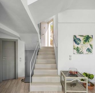 Ganema Casa | Villa Ganema 1