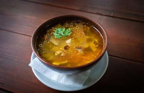 Solochyn Hotel | Villa Garden Hotel