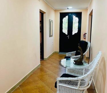 Ureki Hotel | Villa Gardenia Ureki