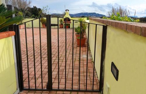 Licola Casa | Villa Genesia