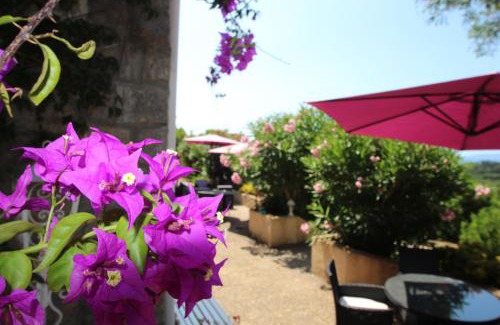 Isolella Cama Y Desayuno | Villa Ghiatone