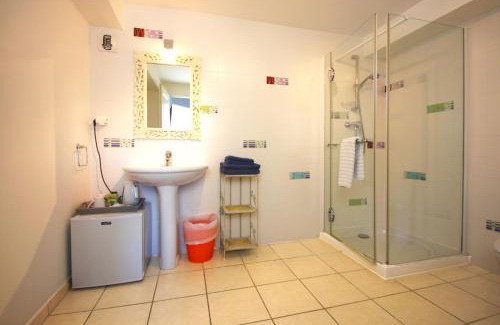 Isolella Cama Y Desayuno | Villa Ghiatone