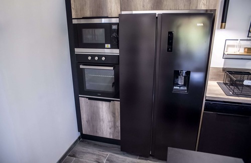 Anduze Casa | Villa Gianna, family hotel 5 minutes from the village of Anduze 8 people