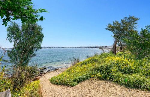 Carrozziere Villa | Villa Giloma by Villa Plus