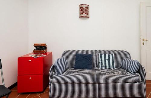 Punta De Su Turrione Villa | Villa Ginestrella - Private Pool