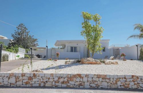 Capitolo Villa | Villa Ginevra by Apulia Hospitality