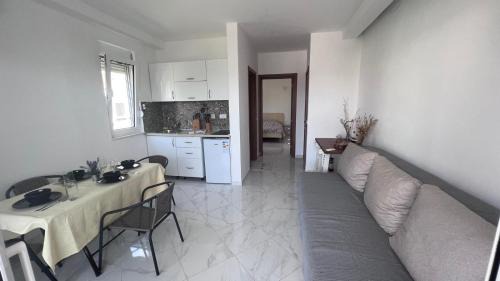 Bregvija Apartamento | Villa Giovanna