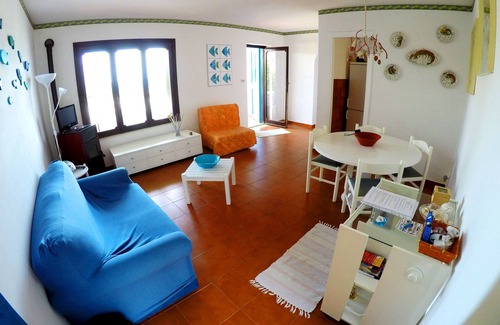 Costa Saracena-Castelluccio Villa | Casa / villa / chalet - Augusta