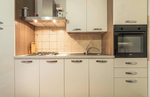 Castiadas Casa | Villa "Giulia Grande" en zona rural cerca del mar con vistas a la montaña y jardín