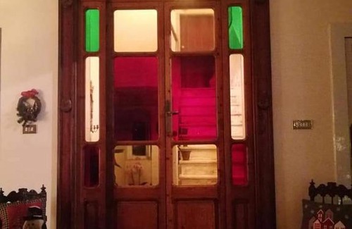 Giulianova Casa | Villa Giulia