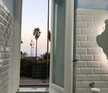 Marina di Gioiosa Ionica Casa | Villa glory Mare