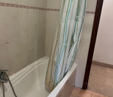 Cremona Casa | Villa Glori 12 Palace