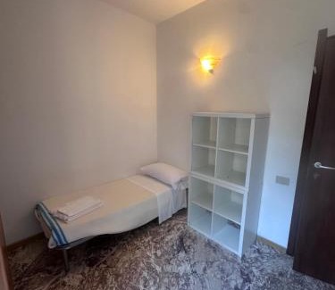 Cremona Casa | Villa Glori 12 Palace