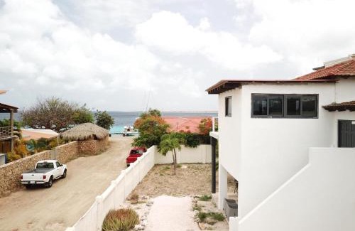 Playa Apartamento | Villa Gobernador Bonaire