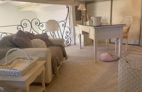 Cogolin Casa | Villa golfe de St Tropez