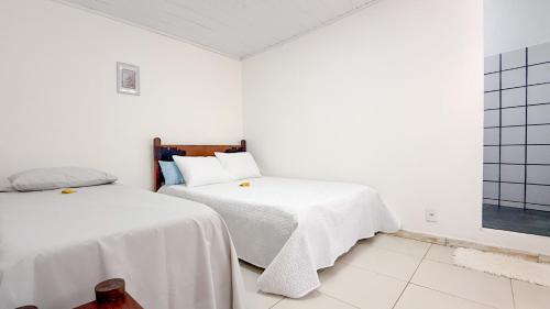 Arraial d'Ajuda Casa | Villa Golfinho