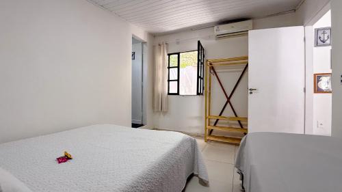 Arraial d'Ajuda Casa | Villa Golfinho