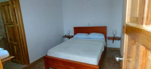 Zapatoca Apartamento | VILLA GÓMEZ