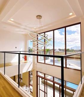 Balibago Villa | Villa Gottes Geschenk