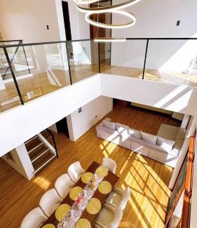 Balibago Villa | Villa Gottes Geschenk