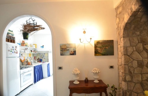 Termini Villa | Villa Gran Giocar In The Sweet Hearts