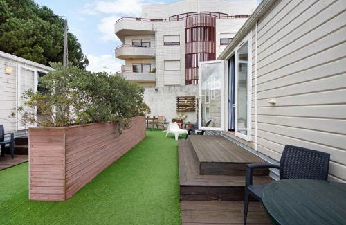 Mozelos Casa | Villa Granja Sol 2